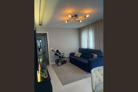 Foto 21 de apartamento à venda com 3 quartos, 79m² em Vila Andrade, São Paulo