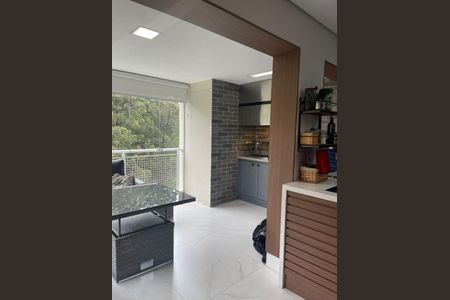 Apartamento à venda com 79m², 3 quartos e 2 vagasFoto 29
