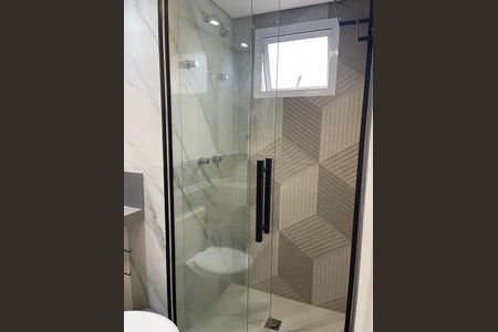 Apartamento à venda com 79m², 3 quartos e 2 vagasFoto 17