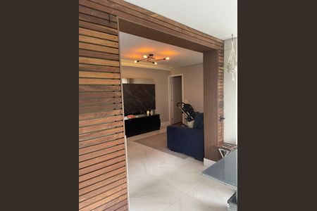 Apartamento à venda com 79m², 3 quartos e 2 vagasFoto 23