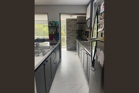 Apartamento à venda com 79m², 3 quartos e 2 vagasFoto 31