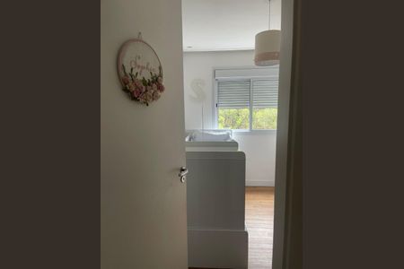 Foto 13 de apartamento à venda com 3 quartos, 79m² em Vila Andrade, São Paulo