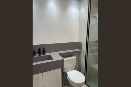 Apartamento à venda com 79m², 3 quartos e 2 vagasFoto 16