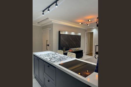 Apartamento à venda com 79m², 3 quartos e 2 vagasFoto 27