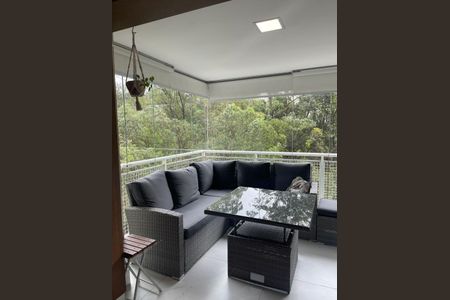 Apartamento à venda com 79m², 3 quartos e 2 vagasFoto 28