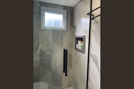 Apartamento à venda com 79m², 3 quartos e 2 vagasFoto 18