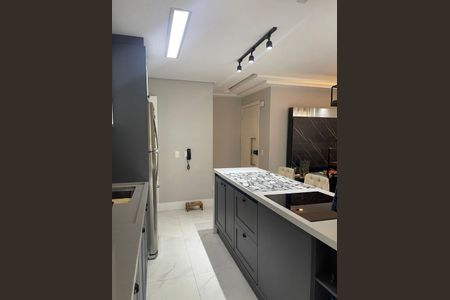 Apartamento à venda com 79m², 3 quartos e 2 vagasFoto 26