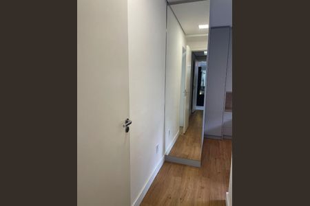 Apartamento à venda com 79m², 3 quartos e 2 vagasFoto 08
