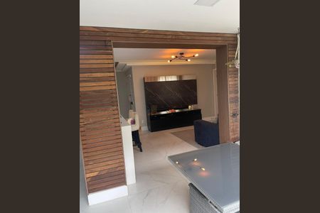 Apartamento à venda com 79m², 3 quartos e 2 vagasFoto 24