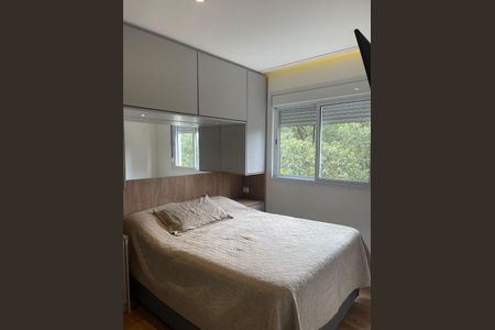 Apartamento à venda com 79m², 3 quartos e 2 vagasFoto 06