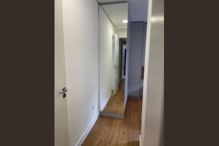 Apartamento à venda com 79m², 3 quartos e 2 vagasFoto 10