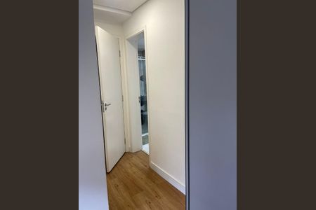 Apartamento à venda com 79m², 3 quartos e 2 vagasFoto 07