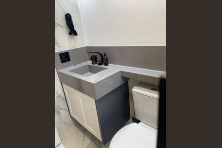Apartamento à venda com 79m², 3 quartos e 2 vagasFoto 20