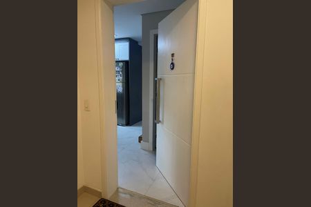 Apartamento à venda com 79m², 3 quartos e 2 vagasFoto 35