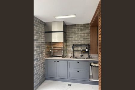 Apartamento à venda com 79m², 3 quartos e 2 vagasFoto 30