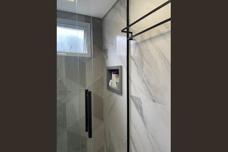 Foto 19 de apartamento à venda com 3 quartos, 79m² em Vila Andrade, São Paulo