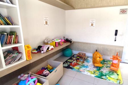 Apartamento para alugar com 173m², 3 quartos e 3 vagas