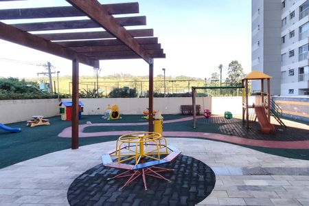 Apartamento para alugar com 173m², 3 quartos e 3 vagas