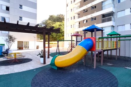 Apartamento para alugar com 173m², 3 quartos e 3 vagas