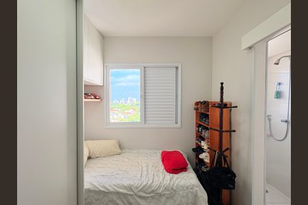 Apartamento para alugar com 173m², 3 quartos e 3 vagasSuíte 3