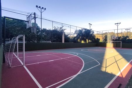 Apartamento para alugar com 173m², 3 quartos e 3 vagas