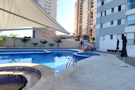 Apartamento para alugar com 173m², 3 quartos e 3 vagas