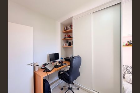 Apartamento para alugar com 173m², 3 quartos e 3 vagasSuíte 3