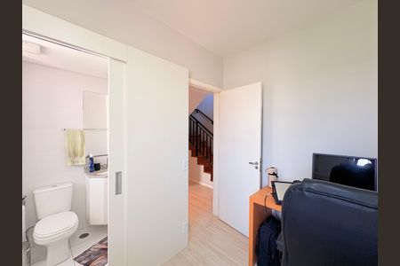 Apartamento para alugar com 173m², 3 quartos e 3 vagasSuíte 3