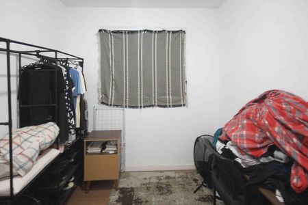 Apartamento para alugar com 44m², 2 quartos e sem vaga Apartamento para alugar com 44m², 2 quartos e sem vagaQuarto