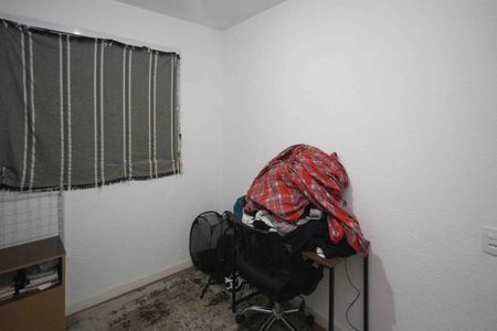 Apartamento para alugar com 44m², 2 quartos e sem vaga Apartamento para alugar com 44m², 2 quartos e sem vagaQuarto