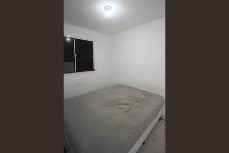 Apartamento para alugar com 44m², 2 quartos e sem vaga Apartamento para alugar com 44m², 2 quartos e sem vagaQuarto 02