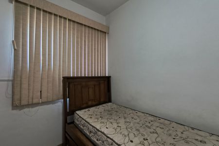 Quarto 1 - Armários de apartamento para alugar com 2 quartos, 49m² em Freguesia (jacarepaguá), Rio de Janeiro