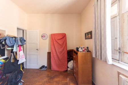 Apartamento à venda com 75m², 2 quartos e sem vagaQuarto 1