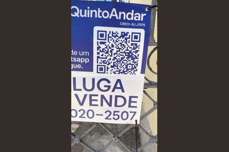 Apartamento à venda com 75m², 2 quartos e sem vagaPlaquinha