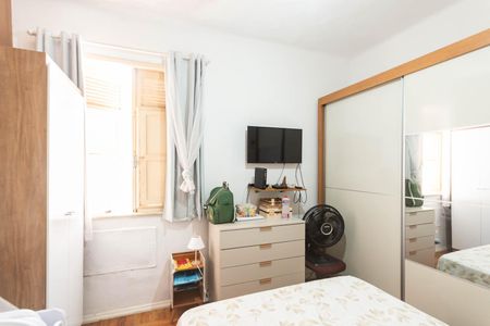 Apartamento à venda com 75m², 2 quartos e sem vagaQuarto 2