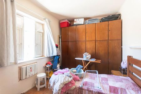Apartamento à venda com 75m², 2 quartos e sem vagaQuarto 1