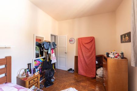 Apartamento à venda com 75m², 2 quartos e sem vagaQuarto 1