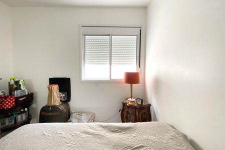 Apartamento à venda com 105m², 3 quartos e 2 vagasQuarto 2