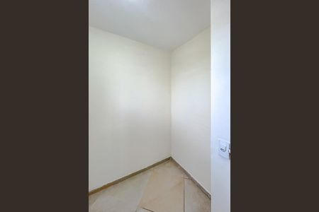 Apartamento para alugar com 62m², 3 quartos e 1 vagaQuarto de Serviço