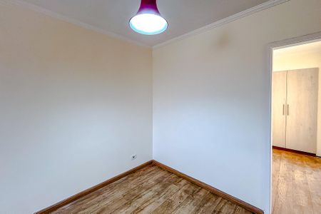 Apartamento para alugar com 62m², 3 quartos e 1 vagaSala de Jantar