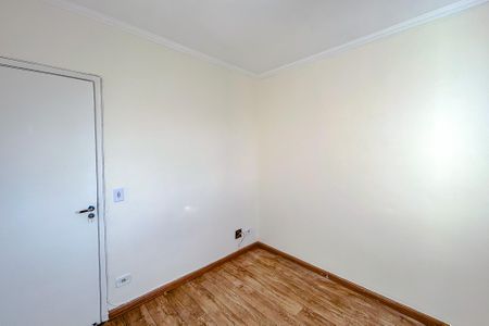 Quarto 1 de apartamento para alugar com 3 quartos, 62m² em Vila Nova Savoia, São Paulo