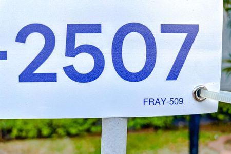 Apartamento para alugar com 62m², 3 quartos e 1 vagaFRAY-509