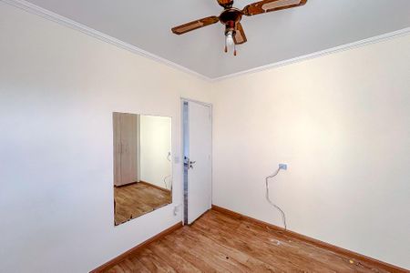 Apartamento para alugar com 62m², 3 quartos e 1 vagaQuarto 2