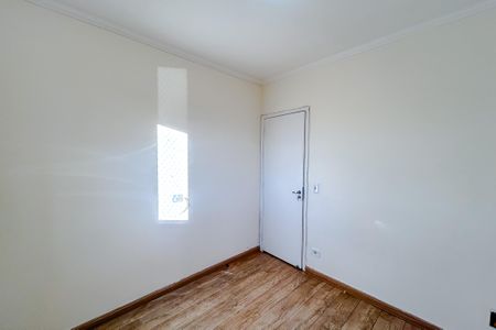 Quarto 1 de apartamento para alugar com 3 quartos, 62m² em Vila Nova Savoia, São Paulo