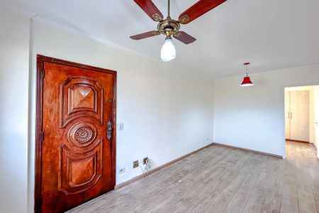 Apartamento para alugar com 62m², 3 quartos e 1 vagaSala