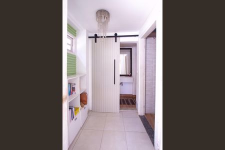 Sala de casa para alugar com 2 quartos, 140m² em Tribobó, São Gonçalo