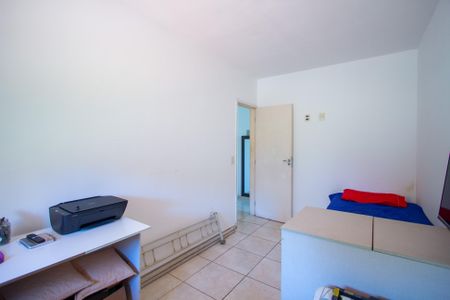 Quarto 1 de casa para alugar com 2 quartos, 140m² em Tribobó, São Gonçalo