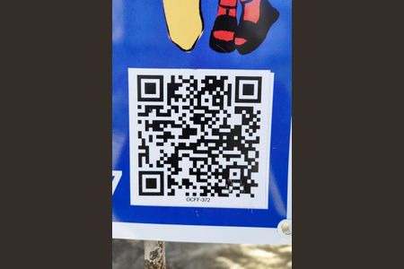 Casa para alugar com 140m², 2 quartos e 3 vagas Casa para alugar com 140m², 2 quartos e 3 vagasQR code