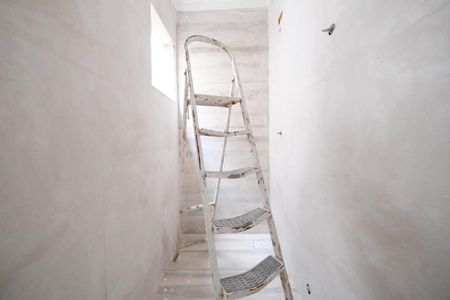 Casa à venda com 115m², 3 quartos e 2 vagasBanheiro