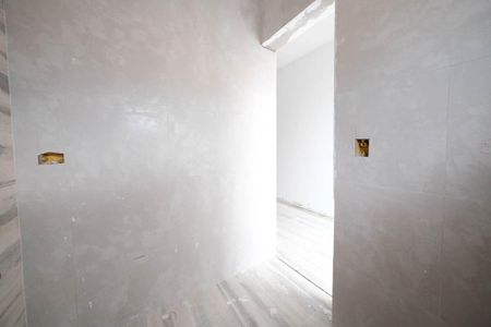 Casa à venda com 115m², 3 quartos e 2 vagasSuíte